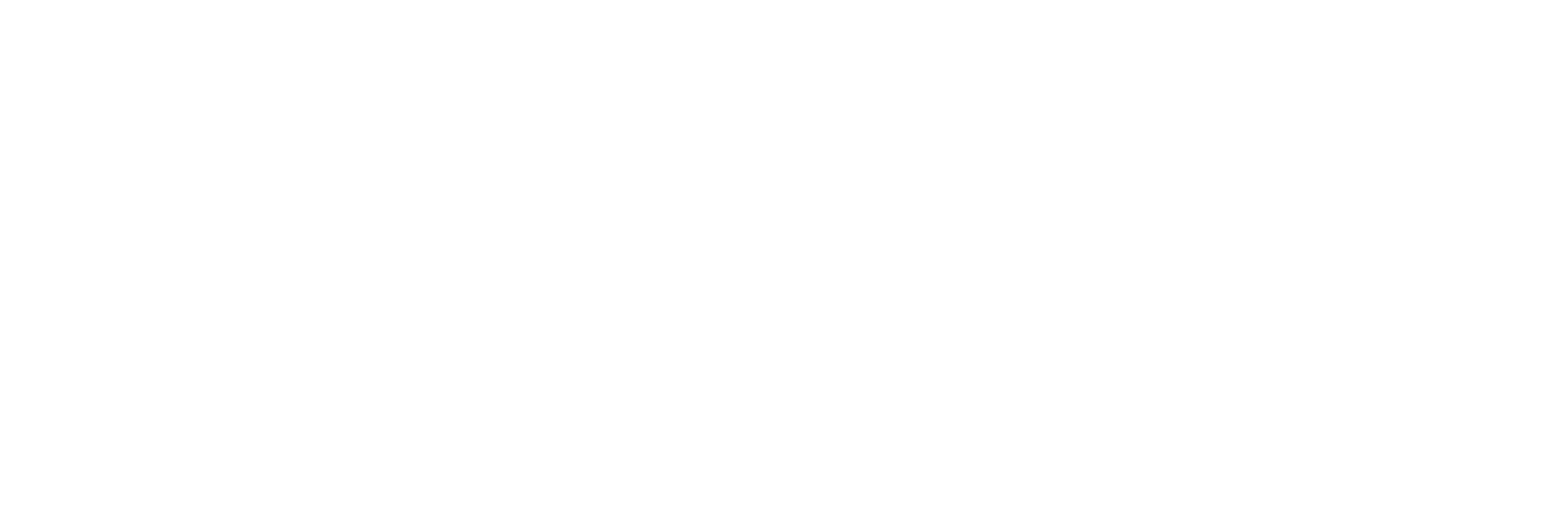 Dra. Clá | Sex Talks