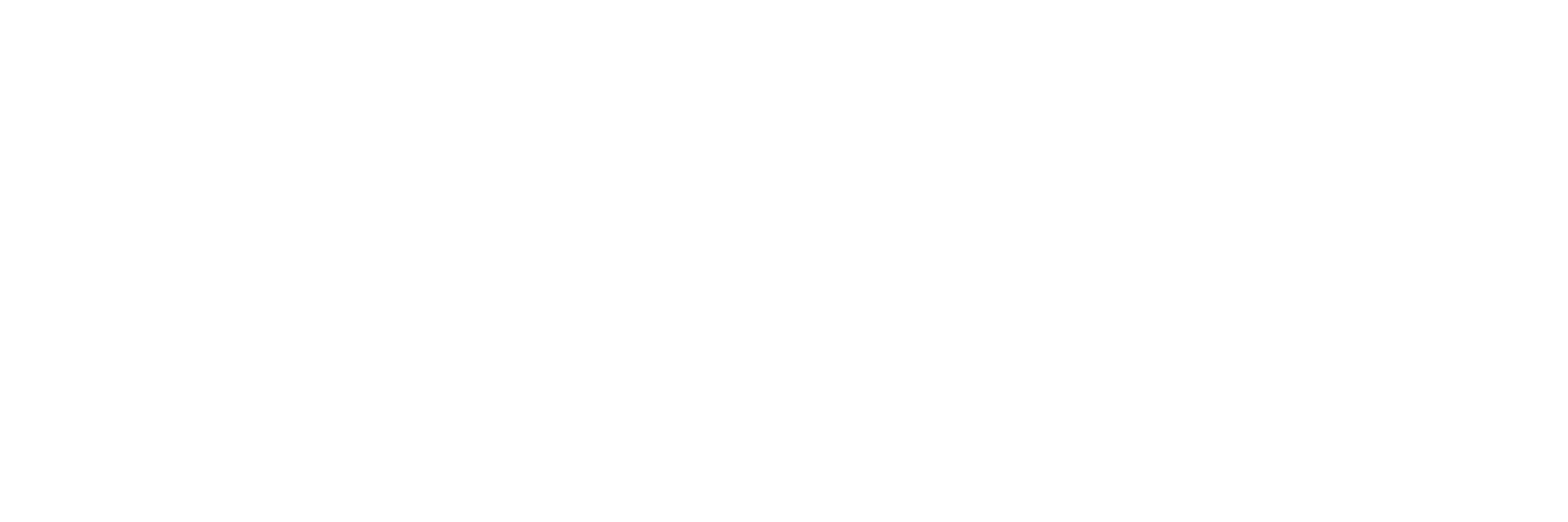 Dra. Clá | Ninfoplastia