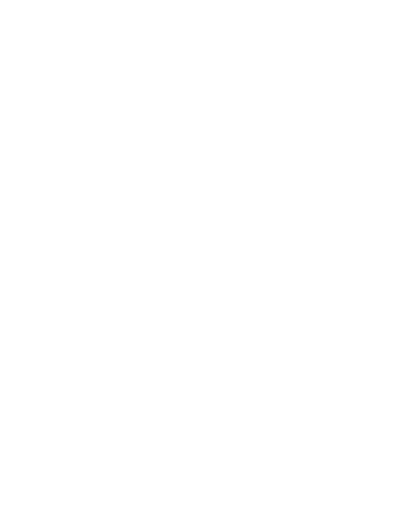 Grupo Clarissa Silveira