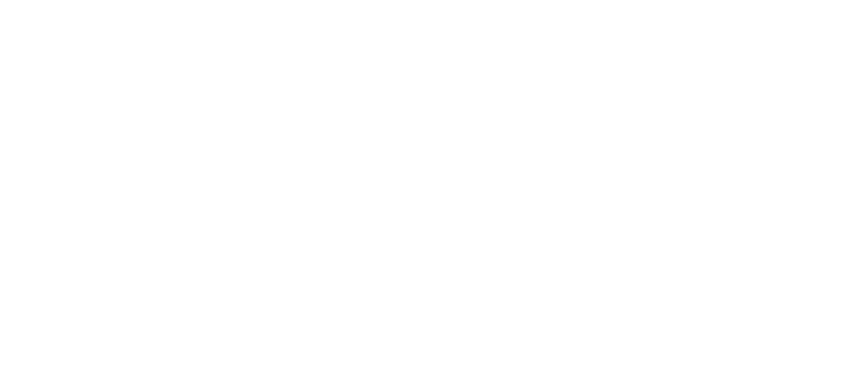 MIA CARE